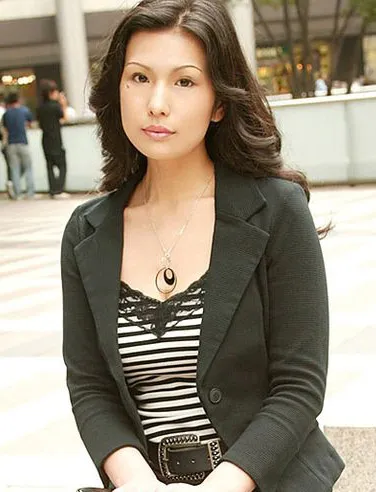 热播电视剧全集山海归途手机免费在线观看