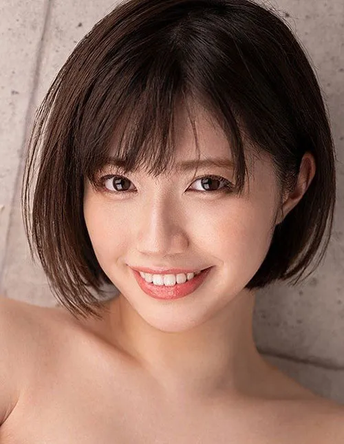 科幻灾难电影第七次日落全集在线观看